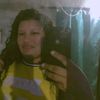 isabelita...__