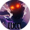 lucci.fx0