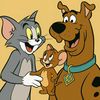 cartoonshub_2.0