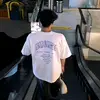 raiboyii