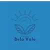 grupo.belo.vale