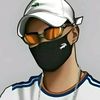 ___abdou__25