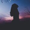 getting_over__you