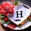 idriss.mht.ali1