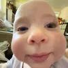 _nhimiuanh212_