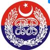 police.wala465