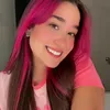 kat.fofah