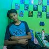 cep.all2