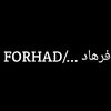 forhad_31_