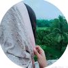user42061572999963