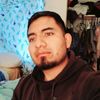 enrique.martinez503