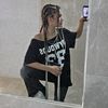 batsheva.ber