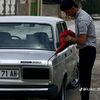 merdanovich.77
