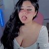 onlychrisxx