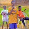 kambou.sie25