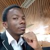 henrynzomo_