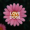 love.dose0.1