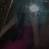 vitoria_nascimento_porti