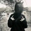 user.memmedovaa