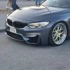 car_spotter_91