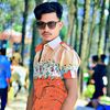 rakib.official.36