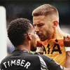 footy__editzz72