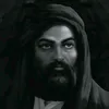 ahmad35417