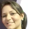 adrianasilvamorai
