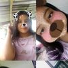 michelcamilagaitan