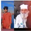 sheharyarjutt408