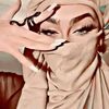 bano123458