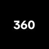 Syndicate 360🚩