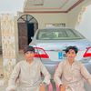 brahamdagbaloch59