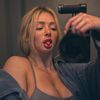 miranda_fitness8
