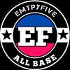 FAMILY EMTPYFIVE