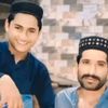sajjadali.327
