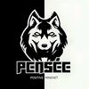 pense.positive251