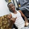 diarra.adama592