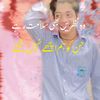 syed_ebad_shah_