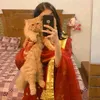 ch_minal_2