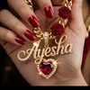 ayesha.nadeem981