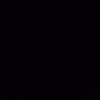 omar_ali325