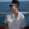 anvivu00