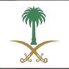 ahmad.sahlol0