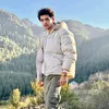 imranali66800