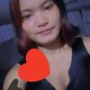 user7718162666663