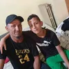 aymen.mukhtar