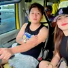 saimonjade17