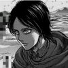 yeager.mc
