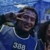 1x4_bigfan